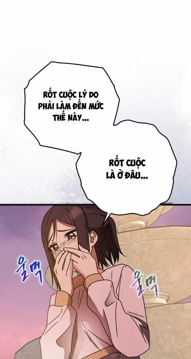 Học Viện Của Con Trai Quỷ Vương Chapter 64 trang 105