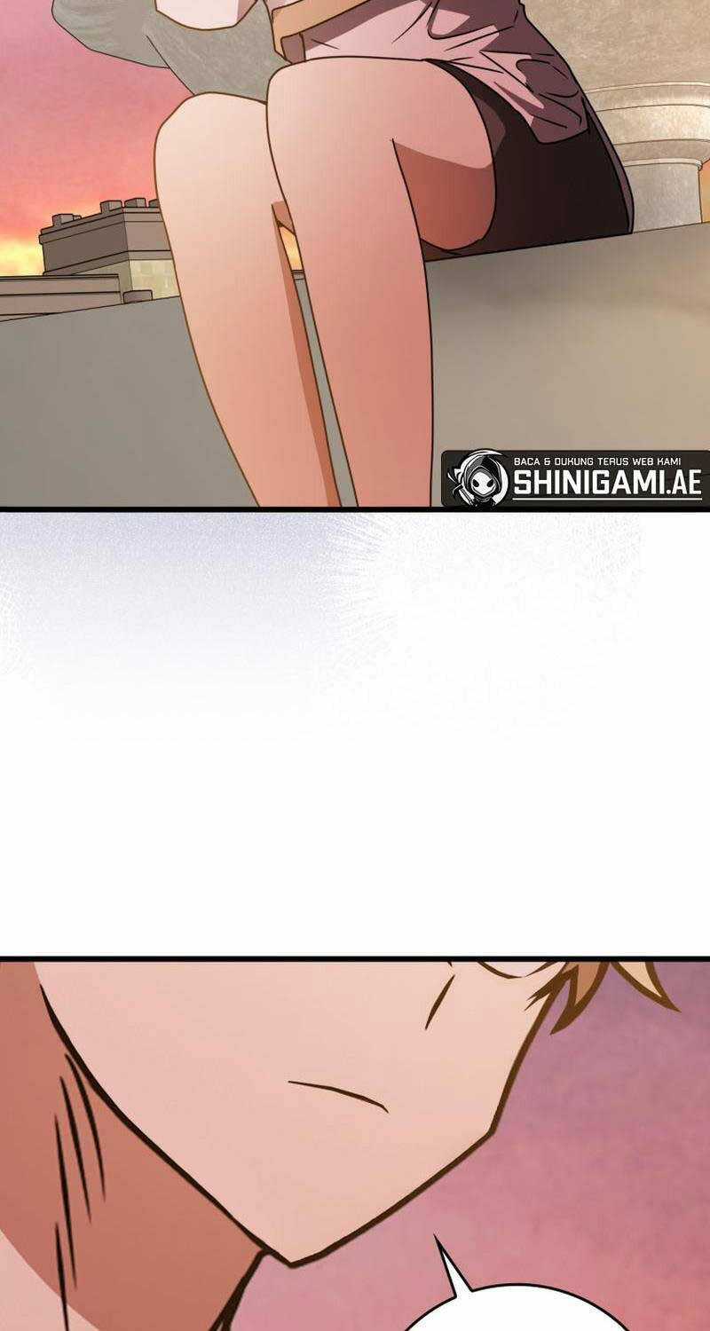 Học Viện Của Con Trai Quỷ Vương Chapter 64 trang 106