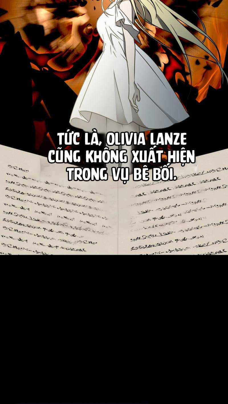 Học Viện Của Con Trai Quỷ Vương Chapter 64 trang 108