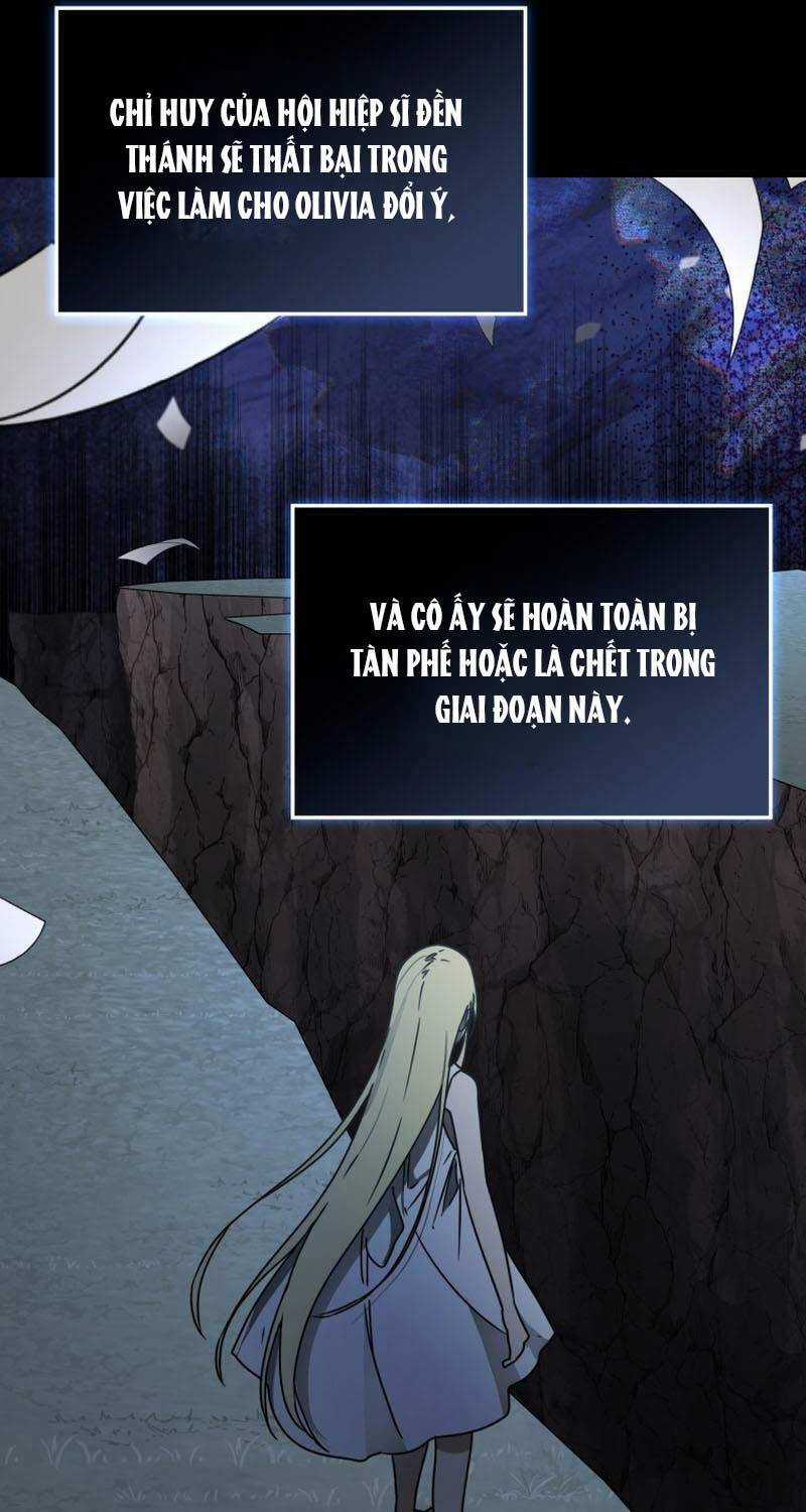 Học Viện Của Con Trai Quỷ Vương Chapter 64 trang 109