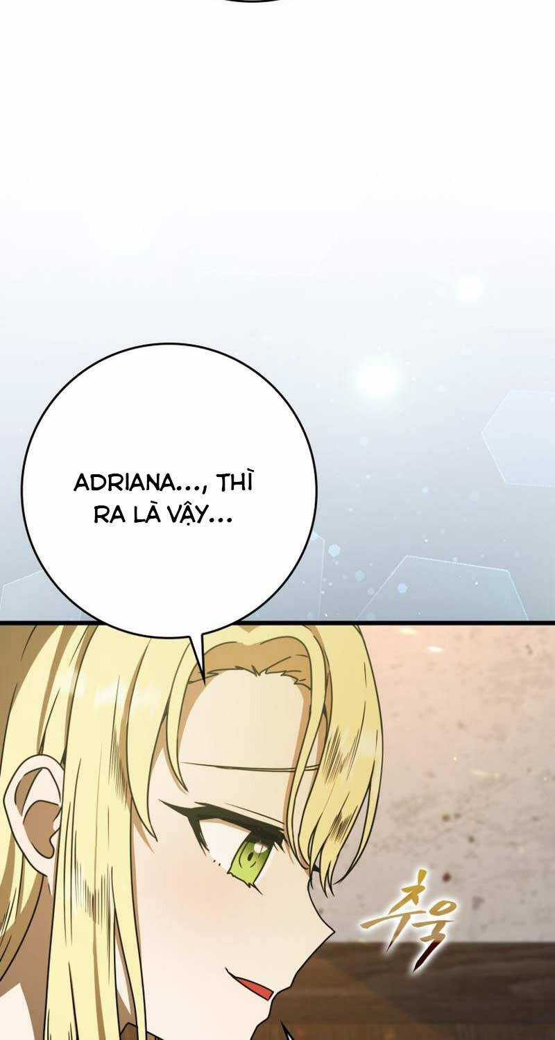 Học Viện Của Con Trai Quỷ Vương Chapter 64 trang 11