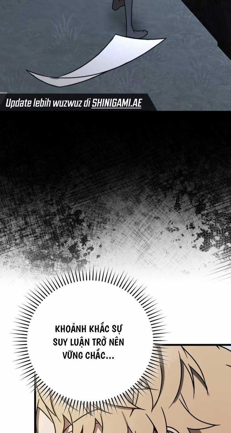 Học Viện Của Con Trai Quỷ Vương Chapter 64 trang 110