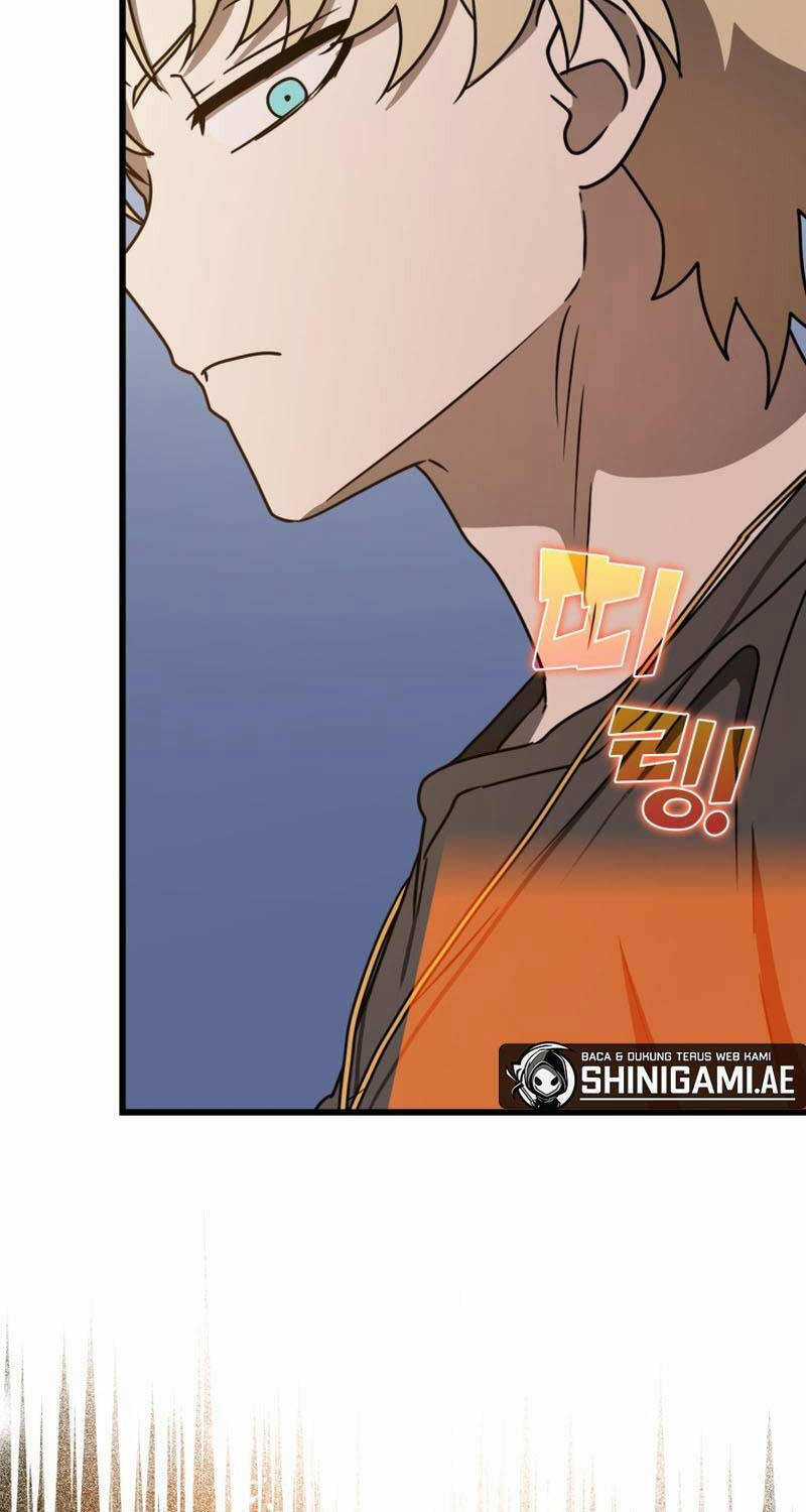 Học Viện Của Con Trai Quỷ Vương Chapter 64 trang 111