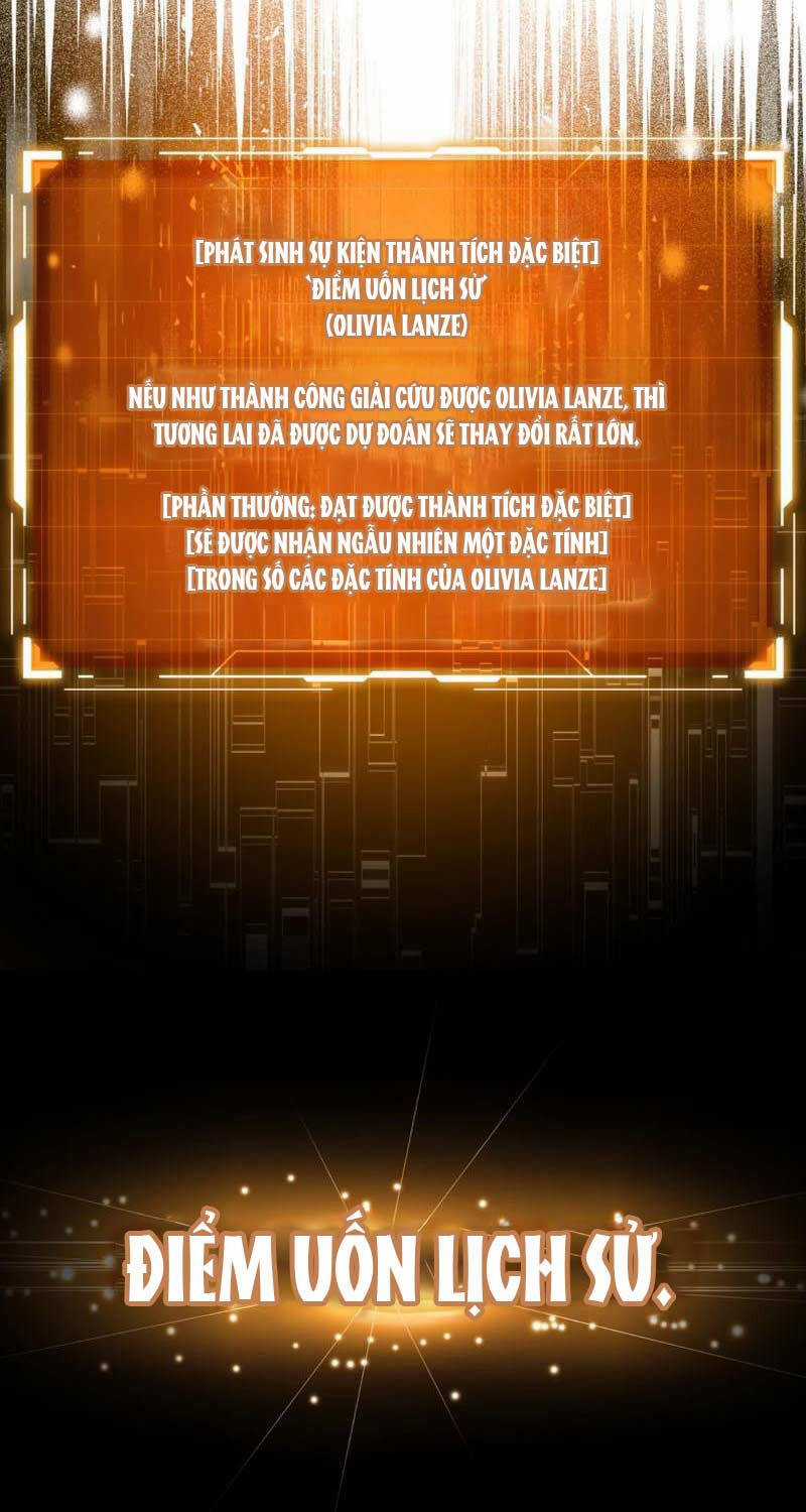 Học Viện Của Con Trai Quỷ Vương Chapter 64 trang 112