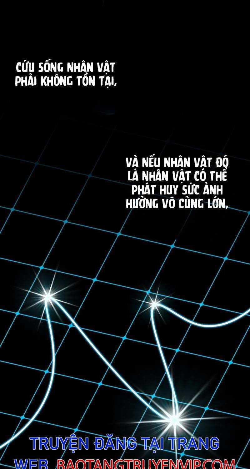 Học Viện Của Con Trai Quỷ Vương Chapter 64 trang 113