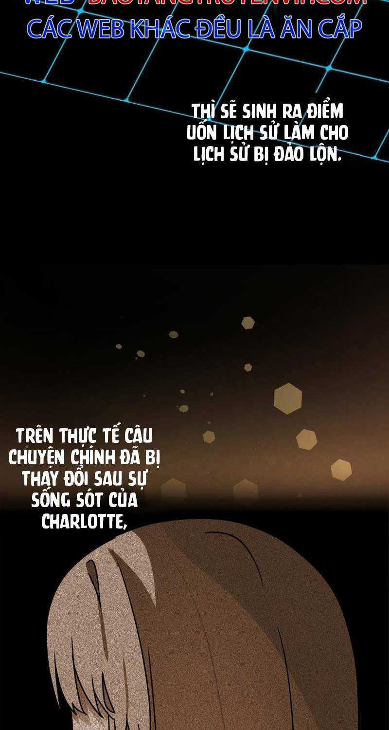 Học Viện Của Con Trai Quỷ Vương Chapter 64 trang 114