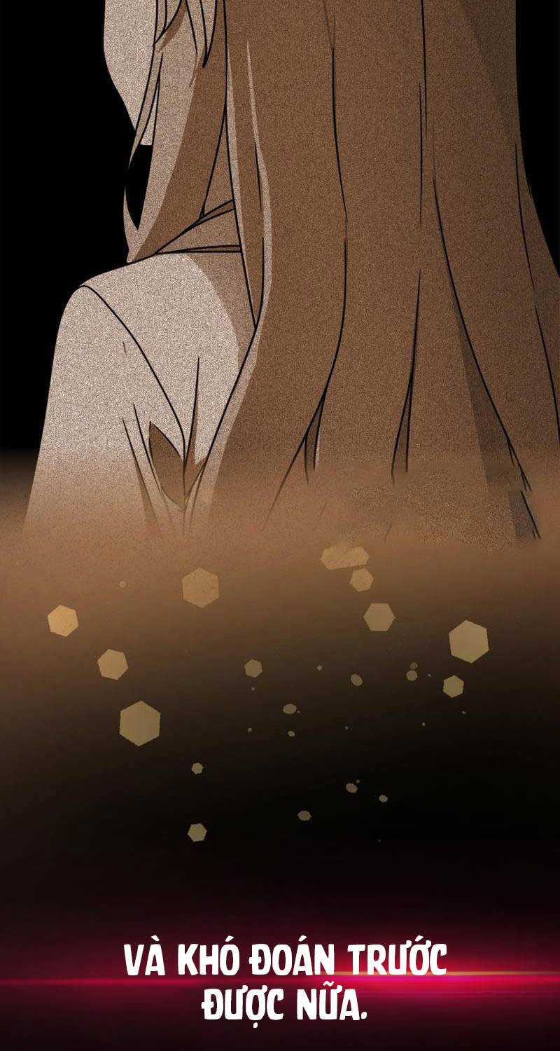 Học Viện Của Con Trai Quỷ Vương Chapter 64 trang 115