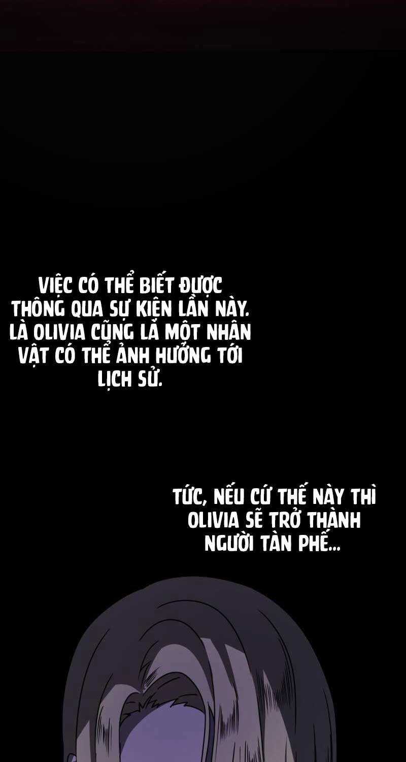 Học Viện Của Con Trai Quỷ Vương Chapter 64 trang 116