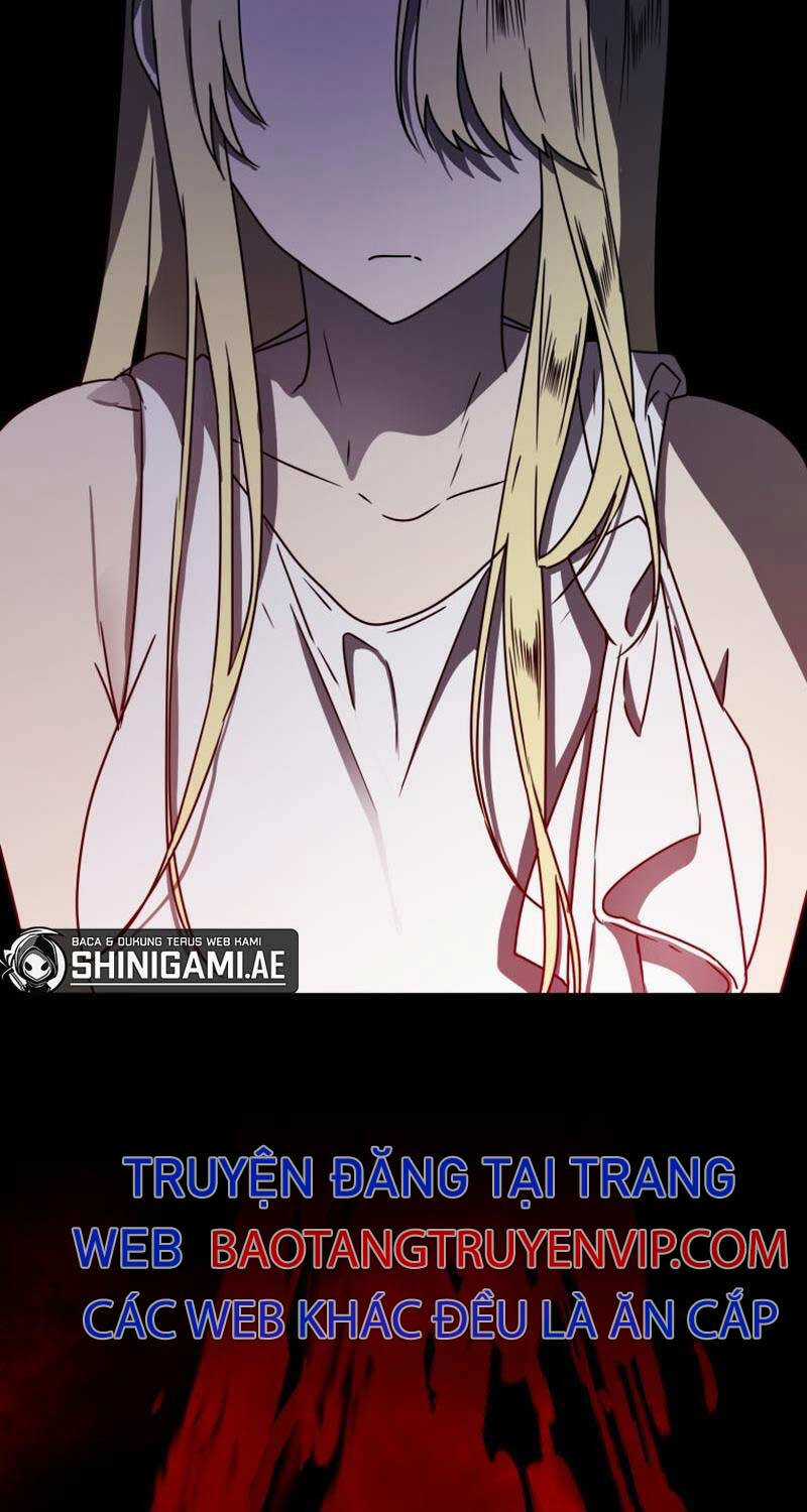 Học Viện Của Con Trai Quỷ Vương Chapter 64 trang 117