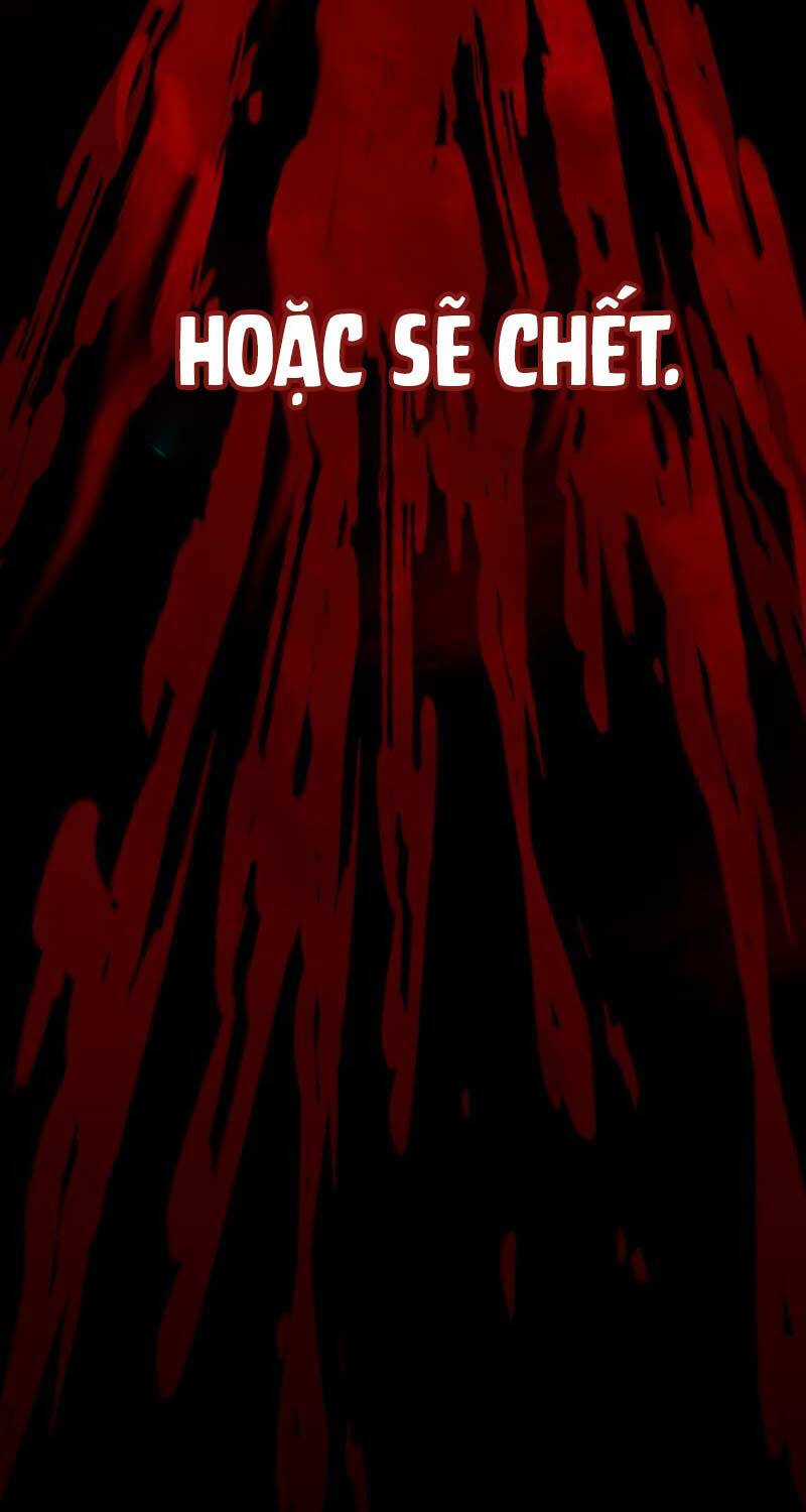 Học Viện Của Con Trai Quỷ Vương Chapter 64 trang 118