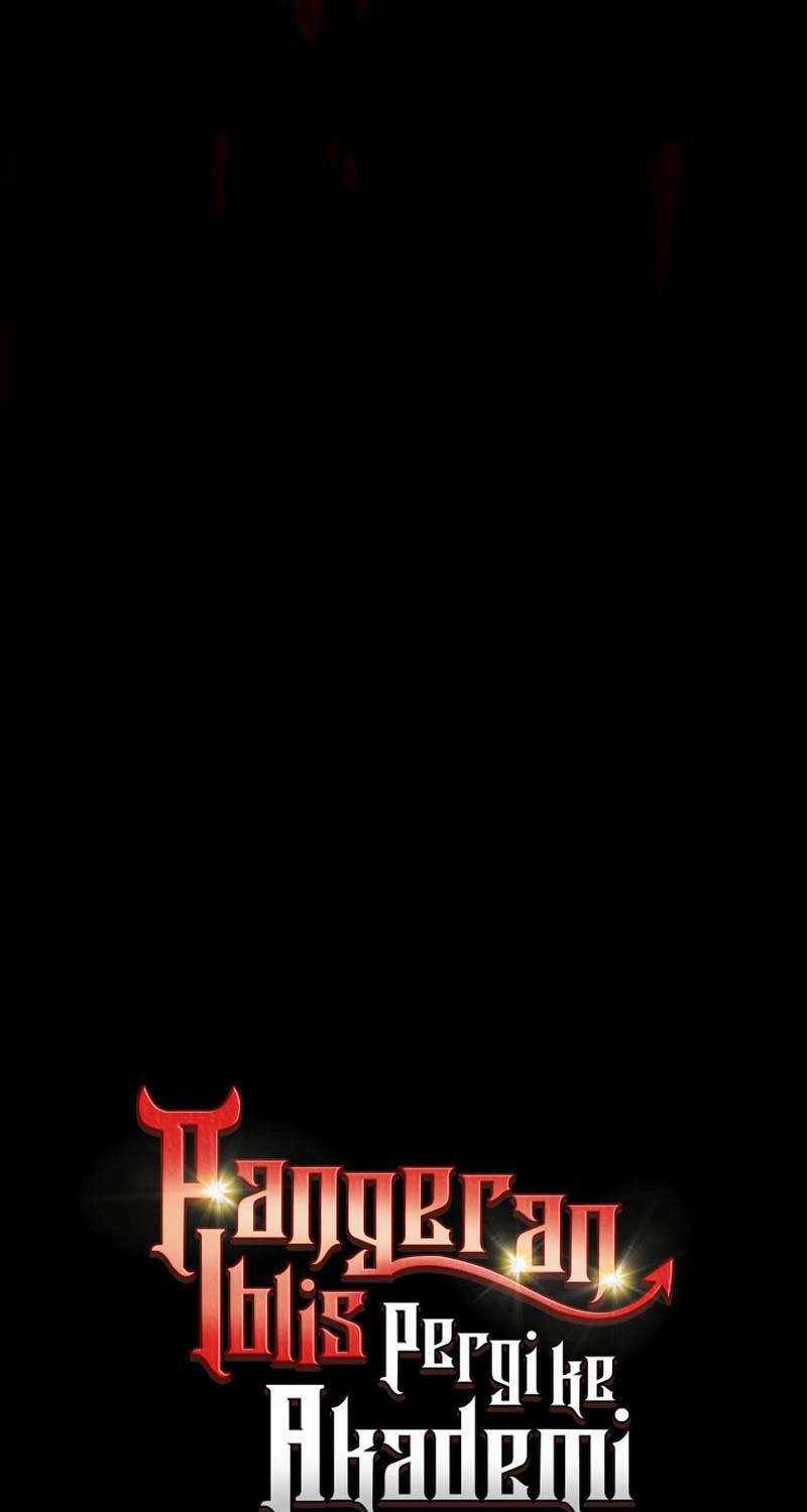 Học Viện Của Con Trai Quỷ Vương Chapter 64 trang 119