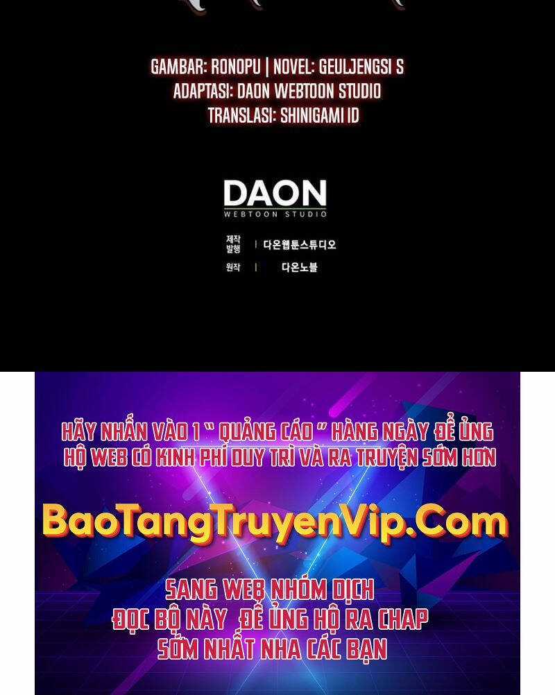 Học Viện Của Con Trai Quỷ Vương Chapter 64 trang 120