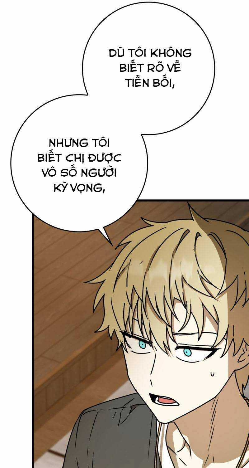 Học Viện Của Con Trai Quỷ Vương Chapter 64 trang 13