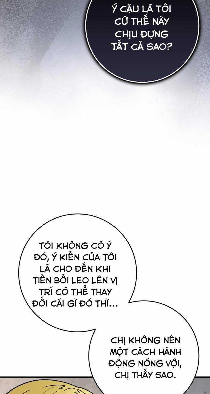 Học Viện Của Con Trai Quỷ Vương Chapter 64 trang 17