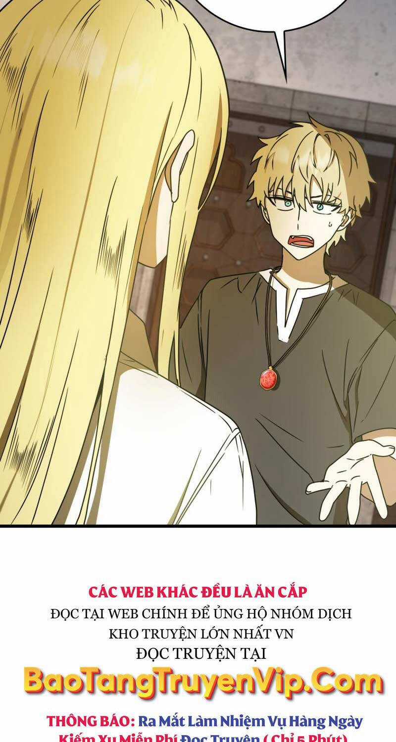 Học Viện Của Con Trai Quỷ Vương Chapter 64 trang 18