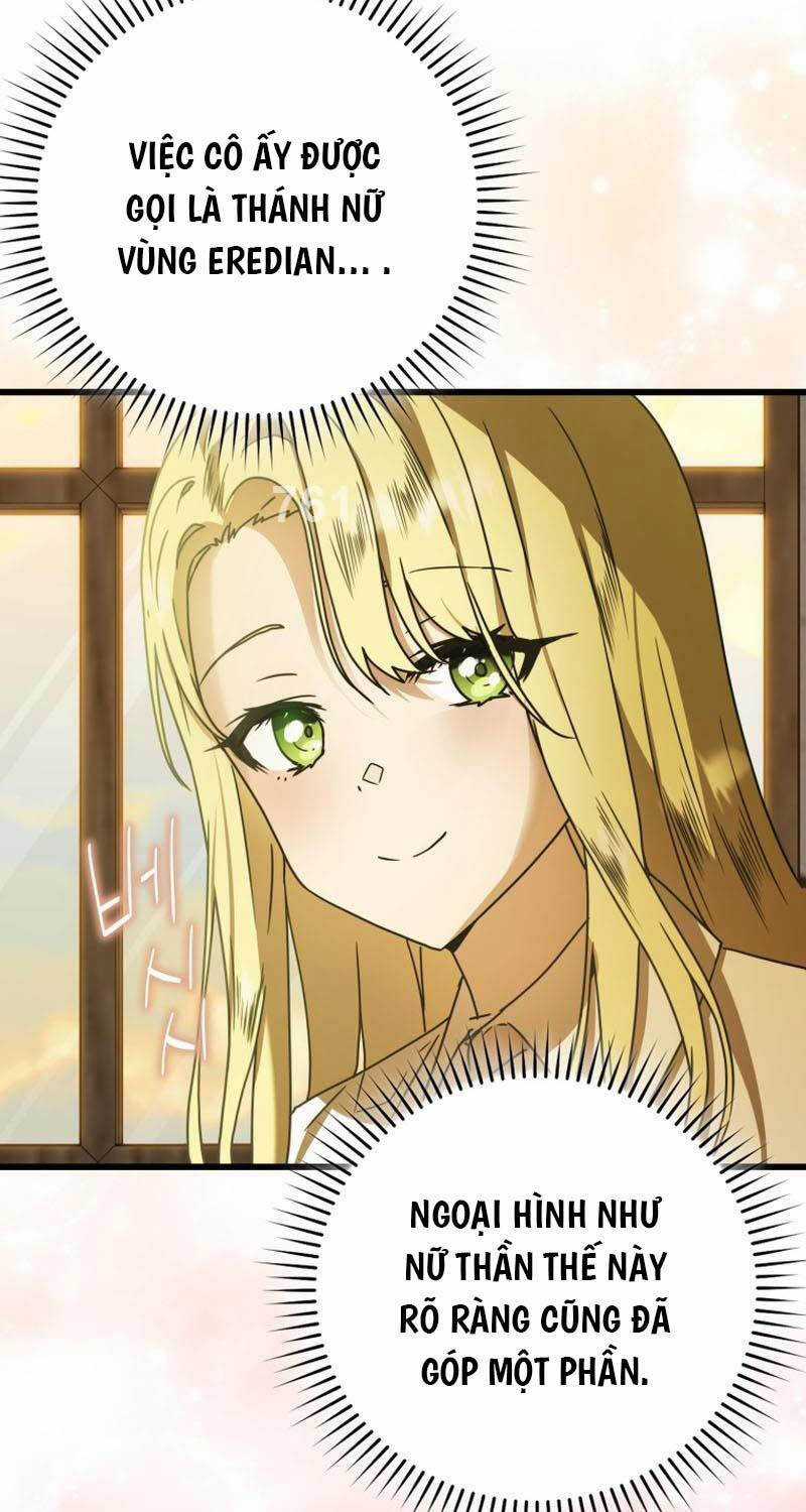 Học Viện Của Con Trai Quỷ Vương Chapter 64 trang 2