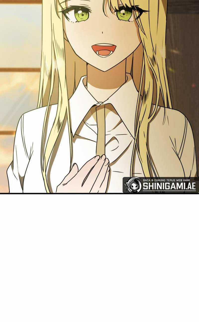 Học Viện Của Con Trai Quỷ Vương Chapter 64 trang 22