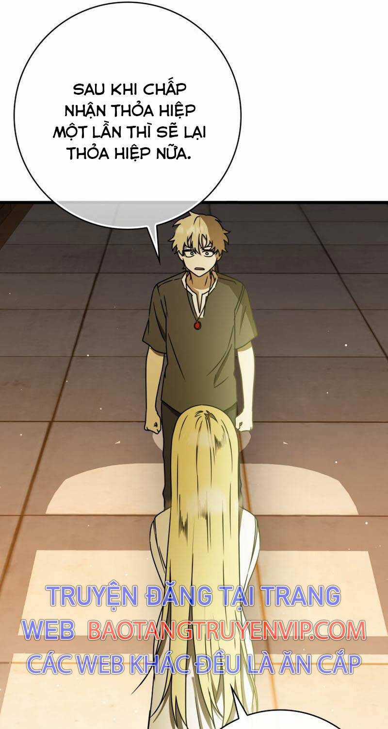 Học Viện Của Con Trai Quỷ Vương Chapter 64 trang 23