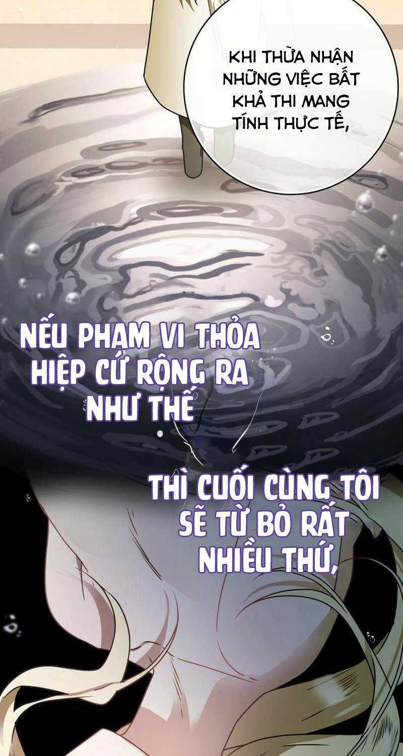 Học Viện Của Con Trai Quỷ Vương Chapter 64 trang 24