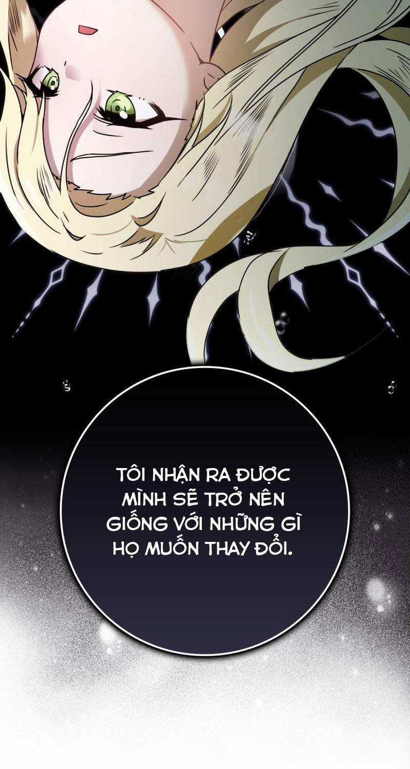 Học Viện Của Con Trai Quỷ Vương Chapter 64 trang 25