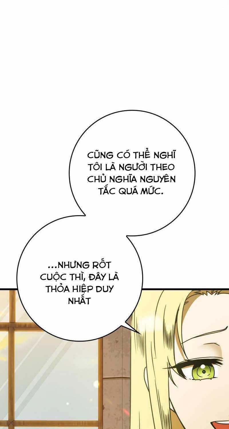 Học Viện Của Con Trai Quỷ Vương Chapter 64 trang 26