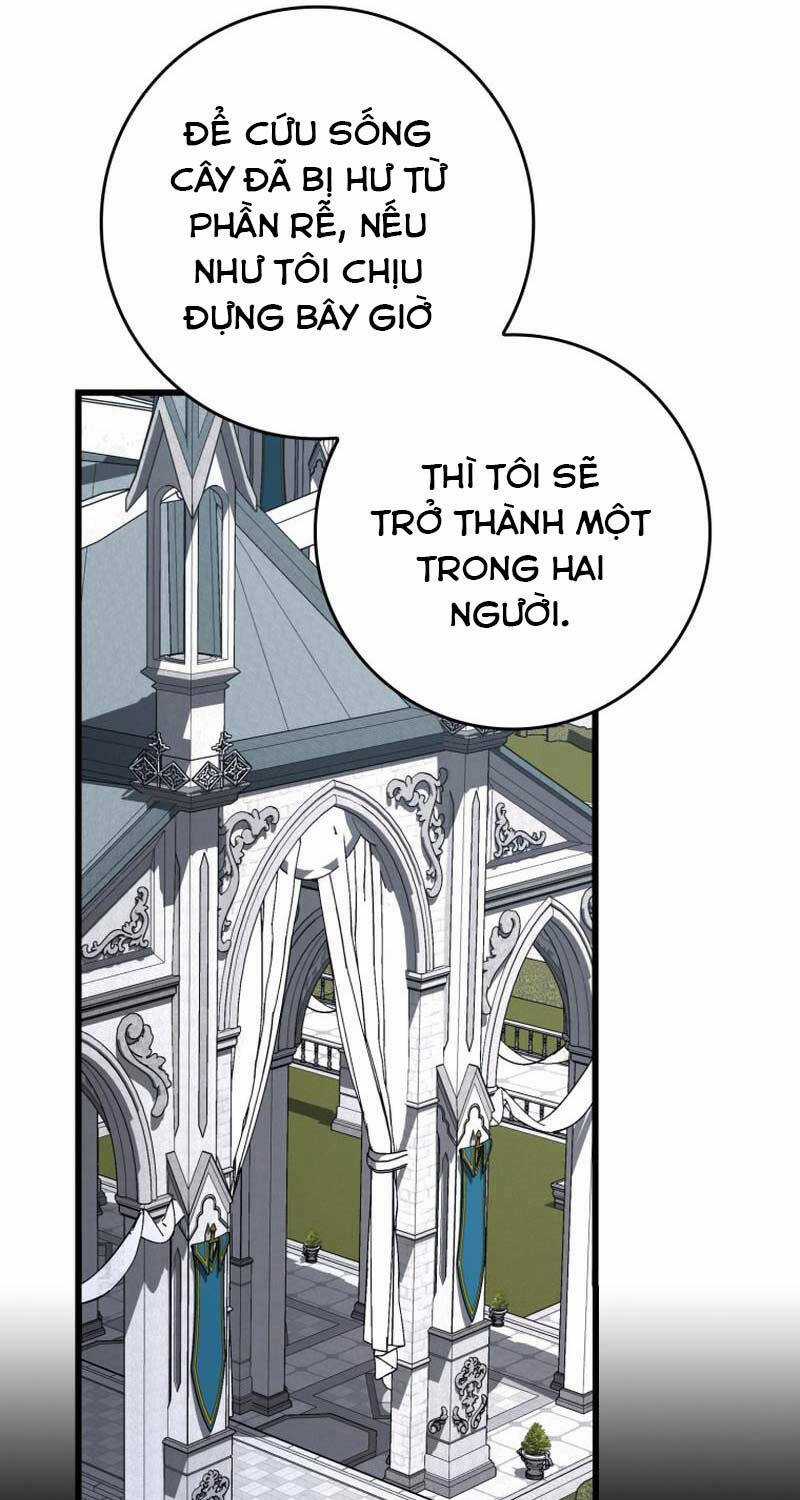 Học Viện Của Con Trai Quỷ Vương Chapter 64 trang 28