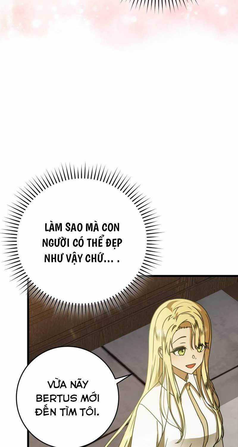 Học Viện Của Con Trai Quỷ Vương Chapter 64 trang 3