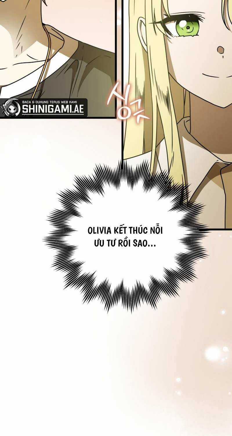 Học Viện Của Con Trai Quỷ Vương Chapter 64 trang 32