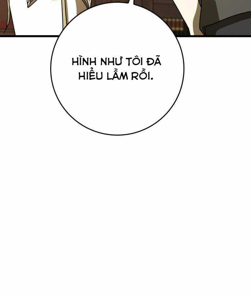 Học Viện Của Con Trai Quỷ Vương Chapter 64 trang 34