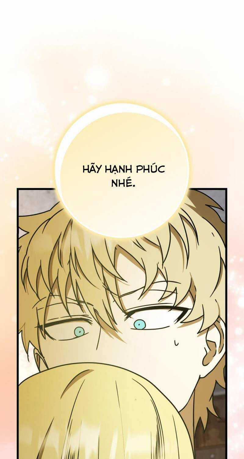 Học Viện Của Con Trai Quỷ Vương Chapter 64 trang 36