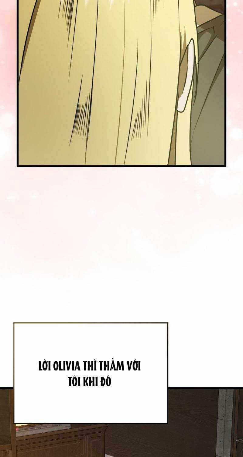 Học Viện Của Con Trai Quỷ Vương Chapter 64 trang 37