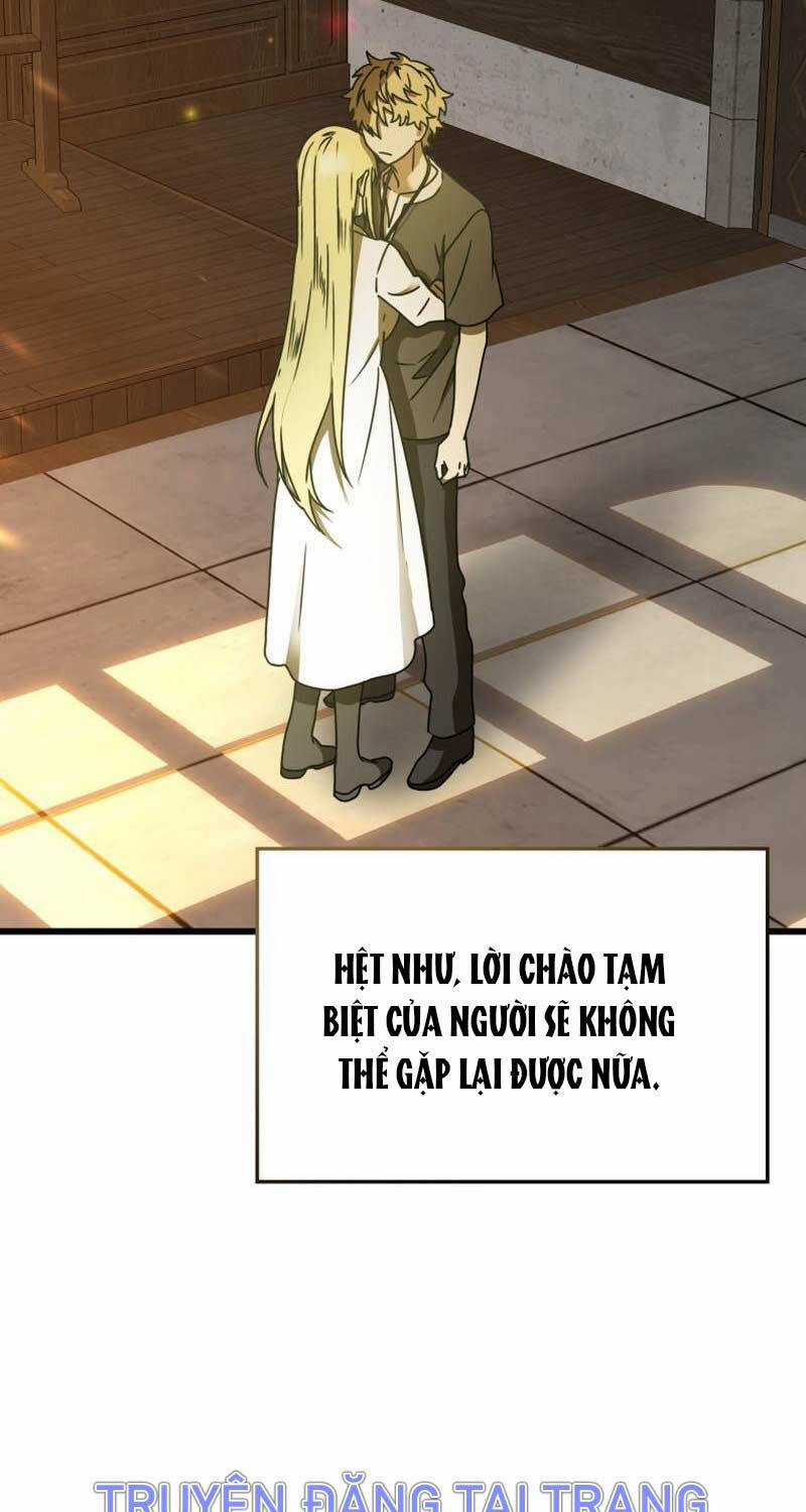 Học Viện Của Con Trai Quỷ Vương Chapter 64 trang 38