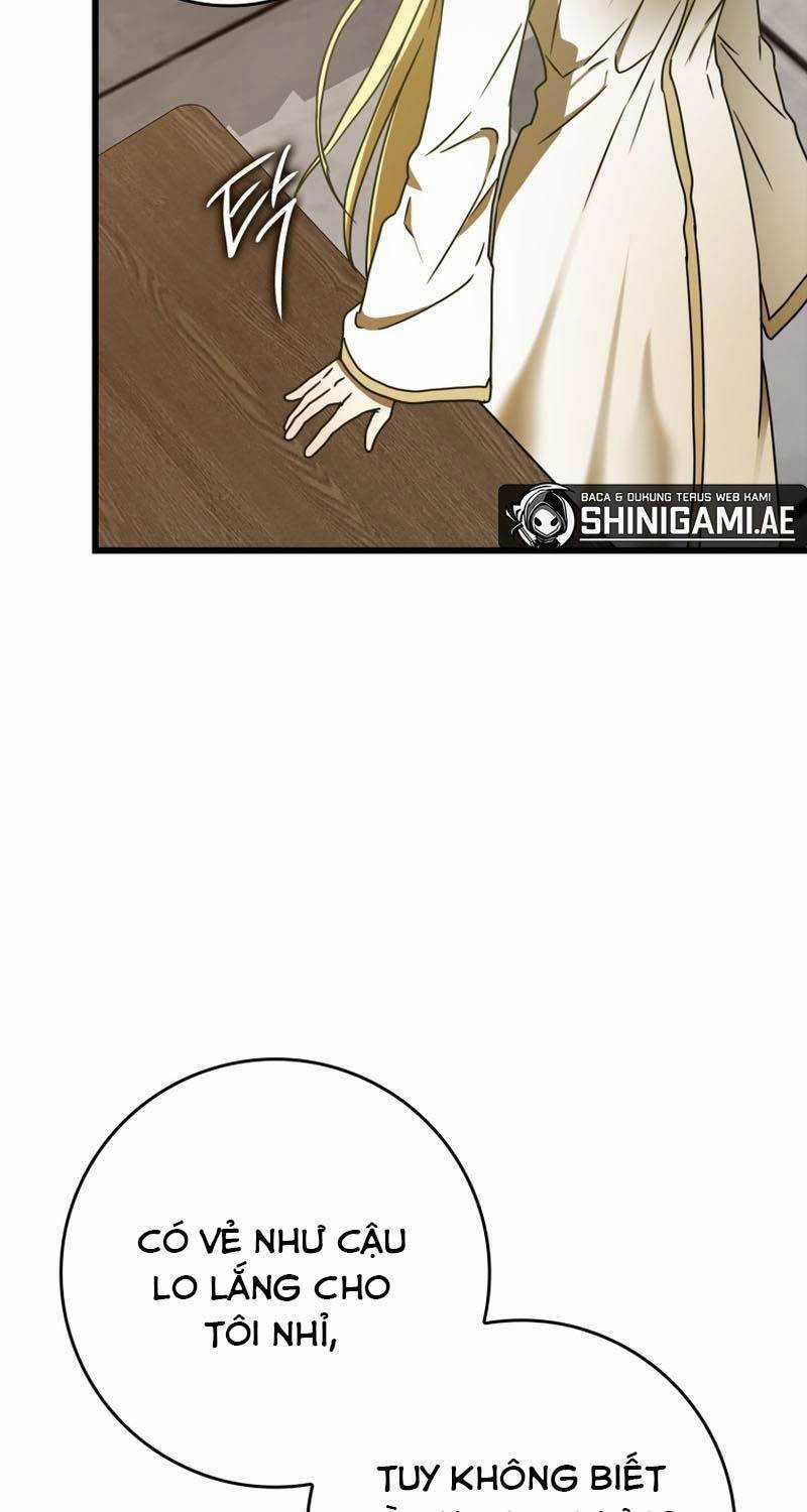 Học Viện Của Con Trai Quỷ Vương Chapter 64 trang 4