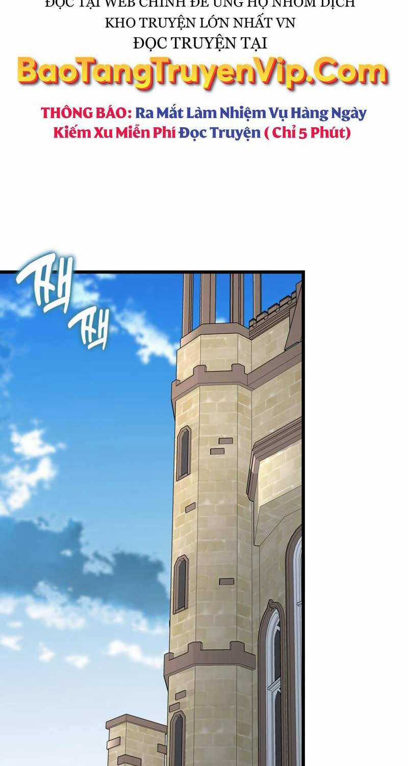 Học Viện Của Con Trai Quỷ Vương Chapter 64 trang 40