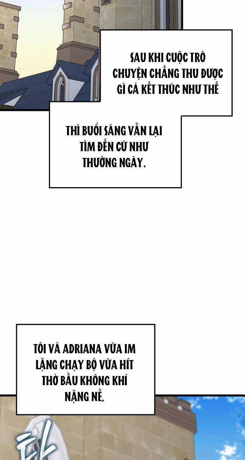 Học Viện Của Con Trai Quỷ Vương Chapter 64 trang 41