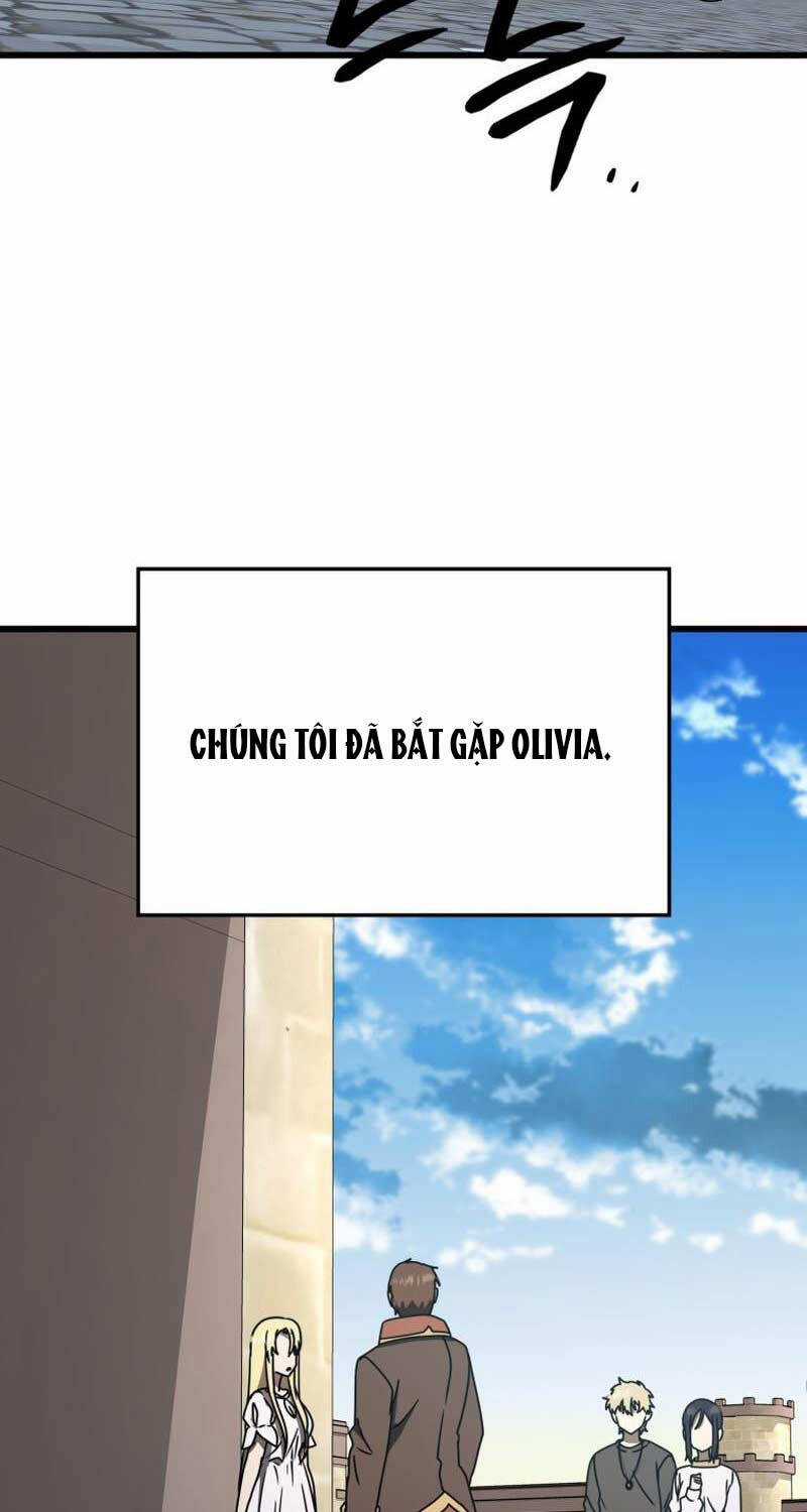 Học Viện Của Con Trai Quỷ Vương Chapter 64 trang 44