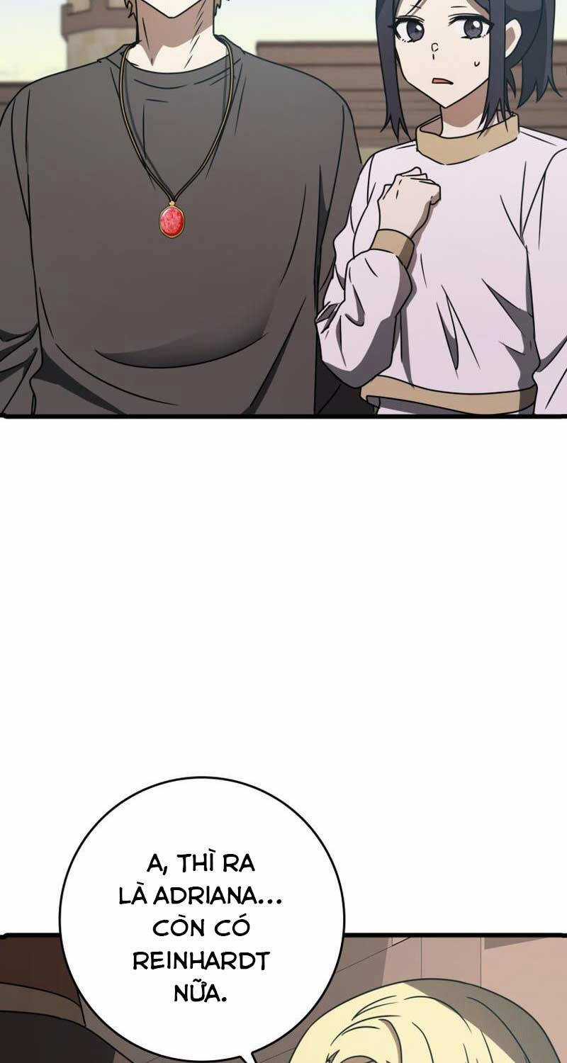 Học Viện Của Con Trai Quỷ Vương Chapter 64 trang 46