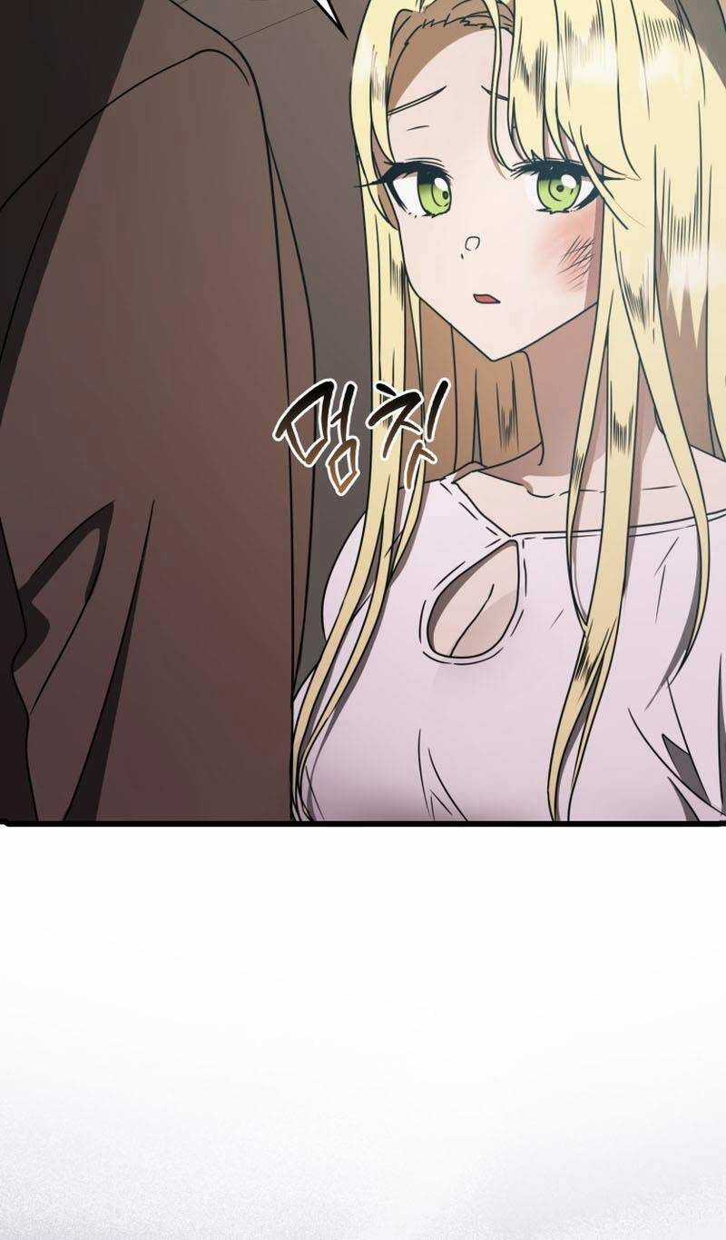 Học Viện Của Con Trai Quỷ Vương Chapter 64 trang 47