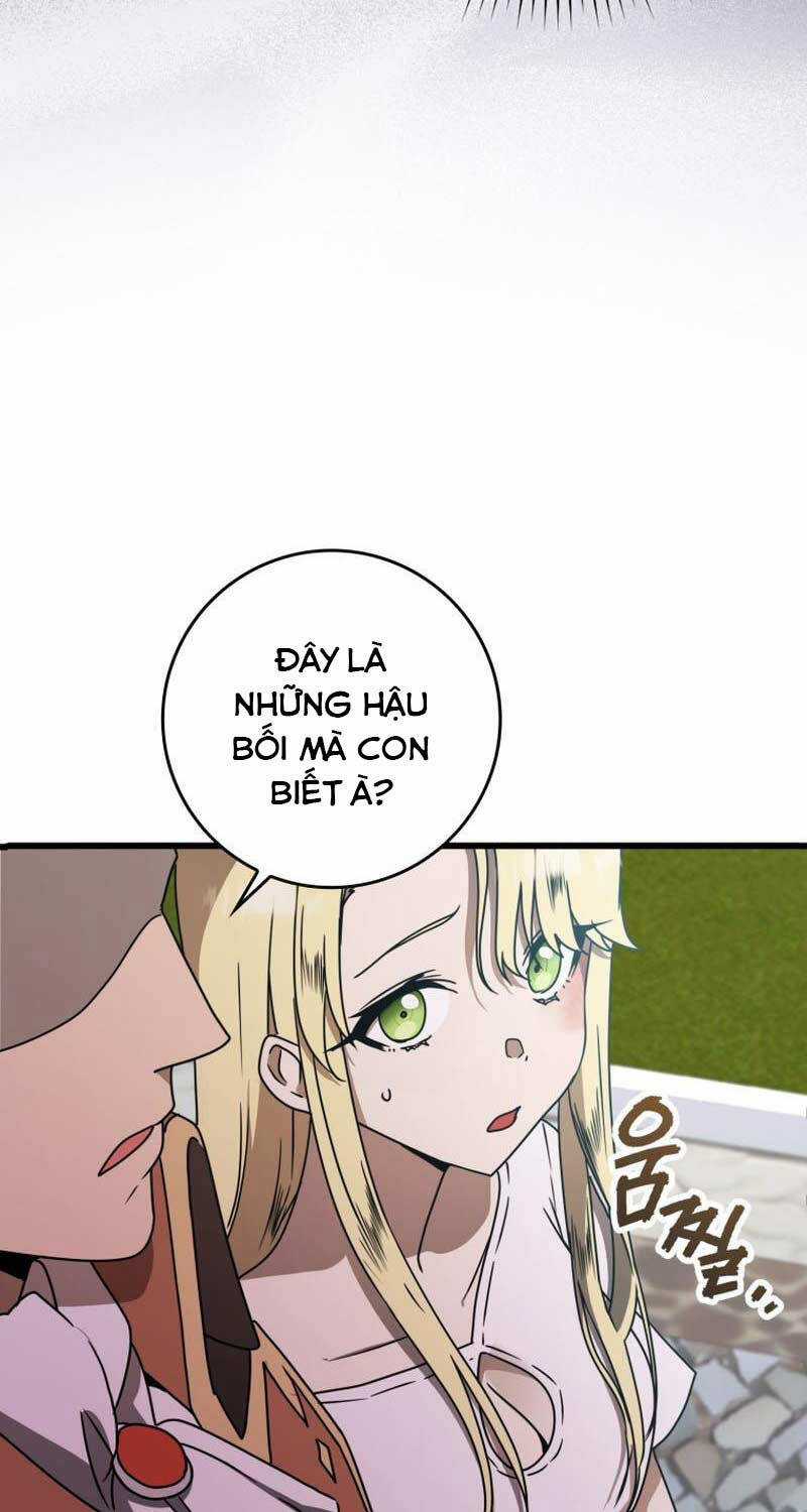 Học Viện Của Con Trai Quỷ Vương Chapter 64 trang 49