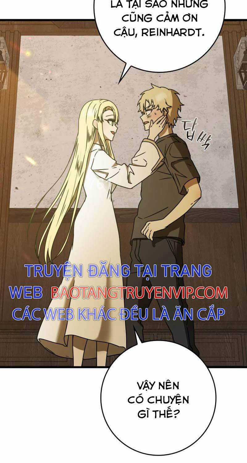 Học Viện Của Con Trai Quỷ Vương Chapter 64 trang 5