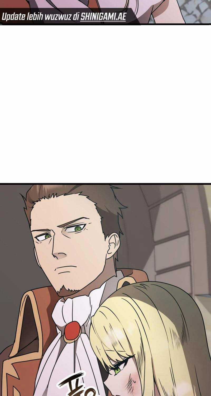 Học Viện Của Con Trai Quỷ Vương Chapter 64 trang 50