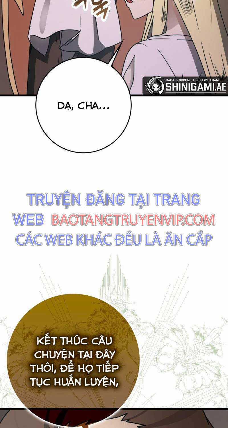 Học Viện Của Con Trai Quỷ Vương Chapter 64 trang 51