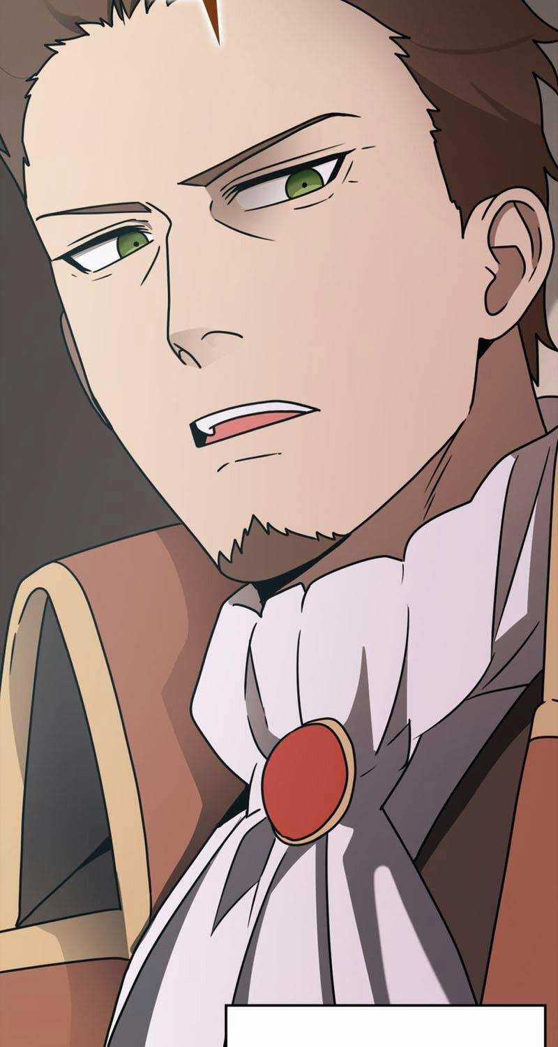 Học Viện Của Con Trai Quỷ Vương Chapter 64 trang 52