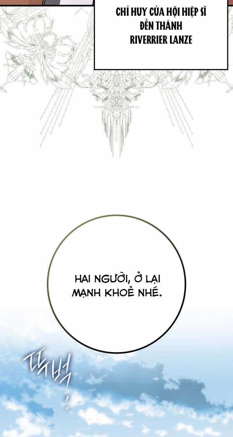 Học Viện Của Con Trai Quỷ Vương Chapter 64 trang 53