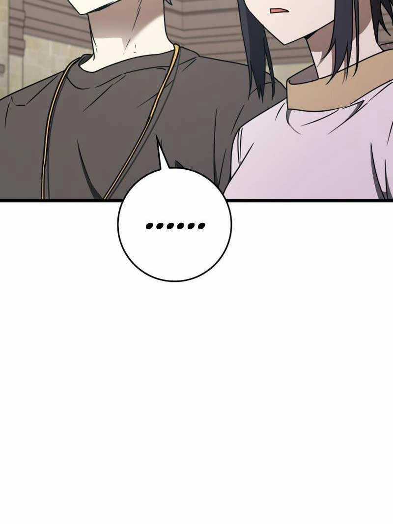 Học Viện Của Con Trai Quỷ Vương Chapter 64 trang 59