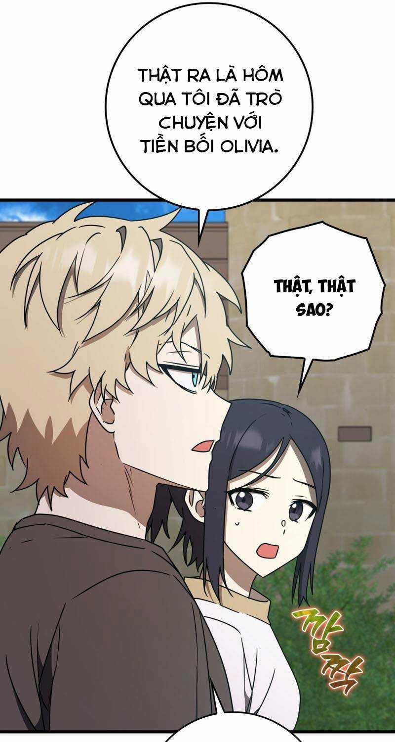 Học Viện Của Con Trai Quỷ Vương Chapter 64 trang 60