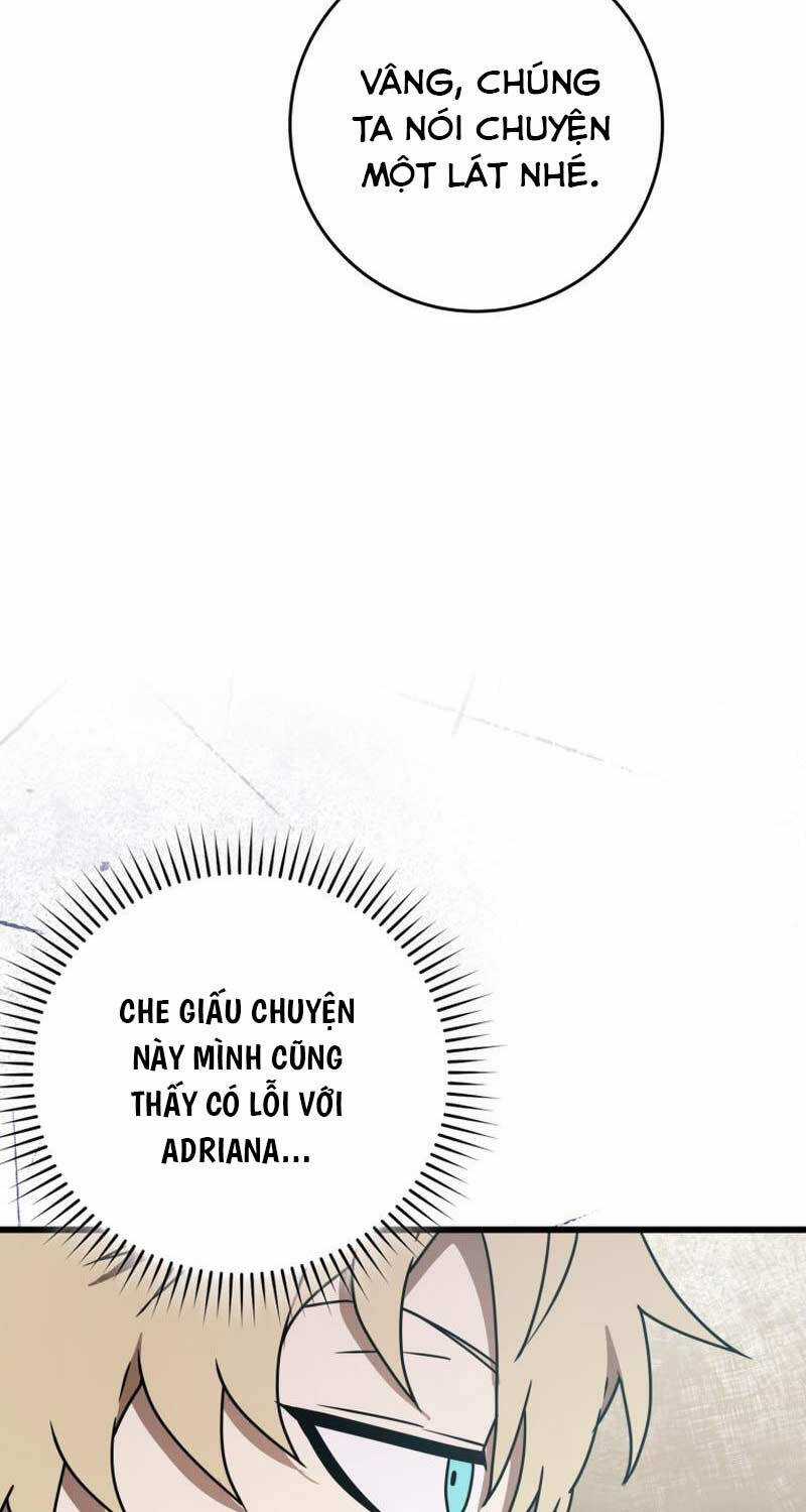 Học Viện Của Con Trai Quỷ Vương Chapter 64 trang 61