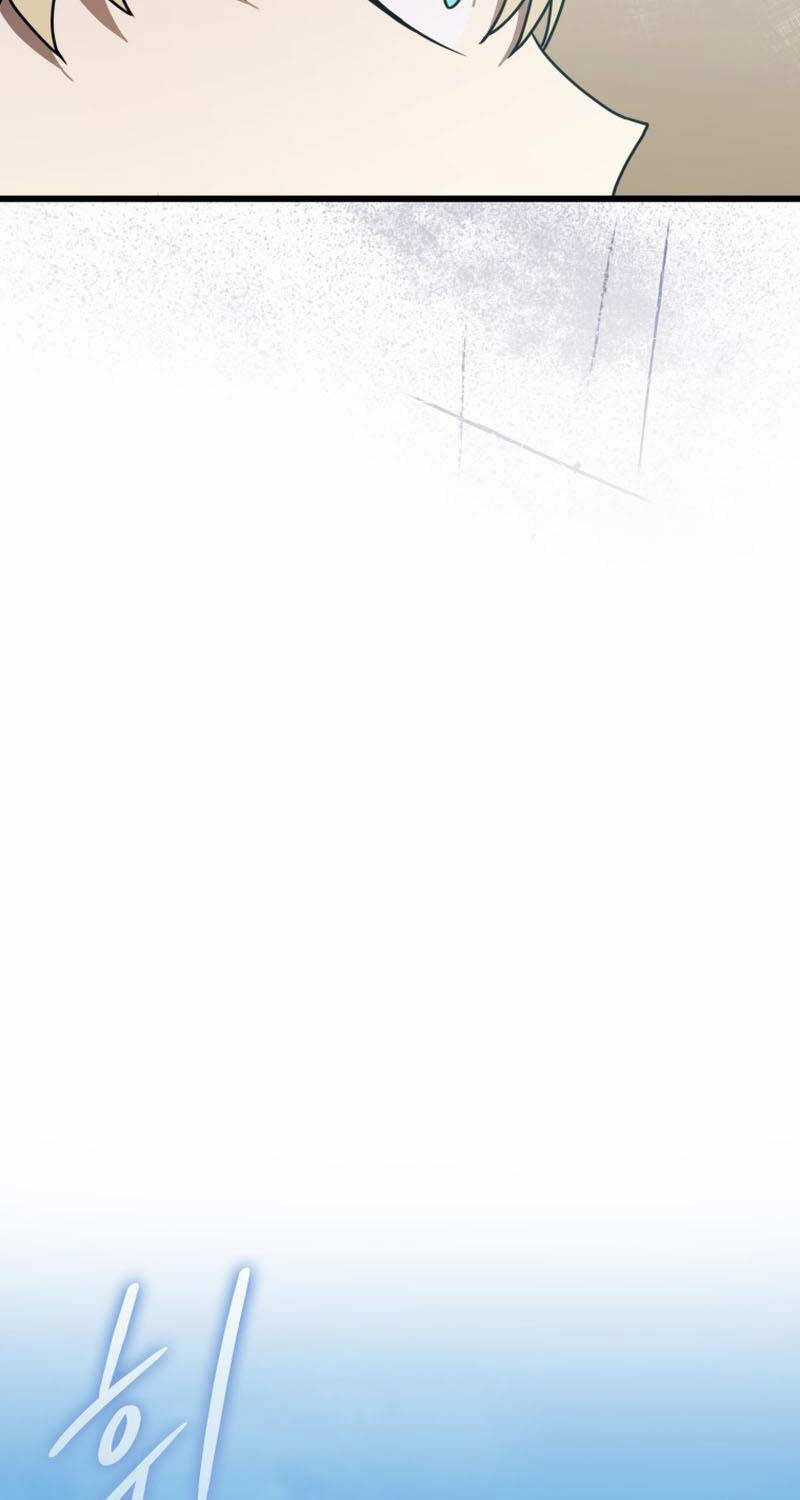 Học Viện Của Con Trai Quỷ Vương Chapter 64 trang 62