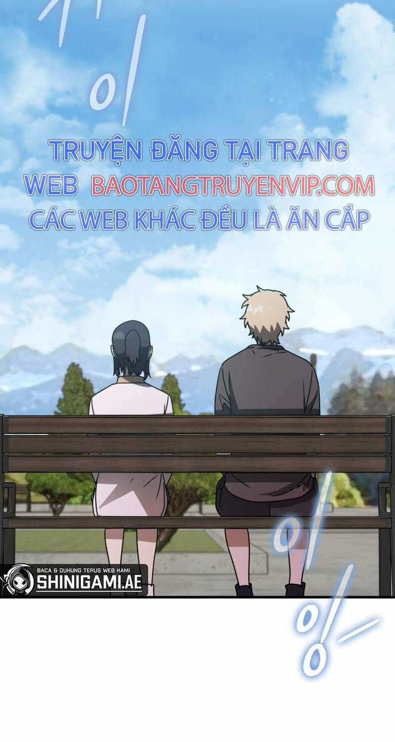 Học Viện Của Con Trai Quỷ Vương Chapter 64 trang 63