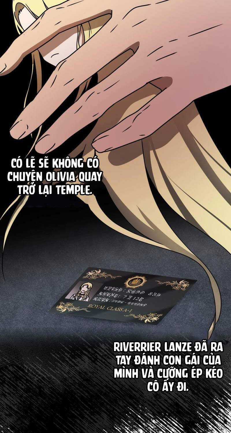 Học Viện Của Con Trai Quỷ Vương Chapter 64 trang 66